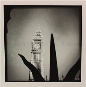 Image description is not available for 2019.001